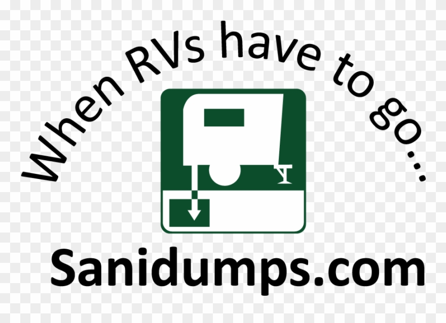 Sign Clipart