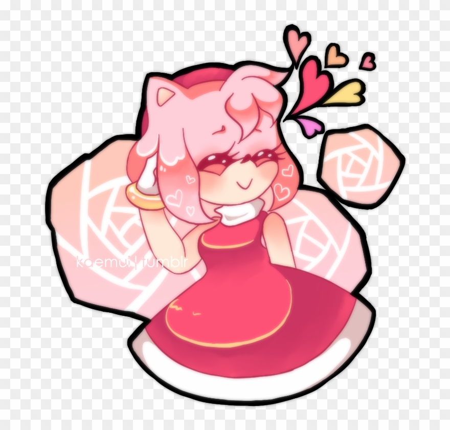 ~sonic Roleplay~ - Google - August 23 Clipart