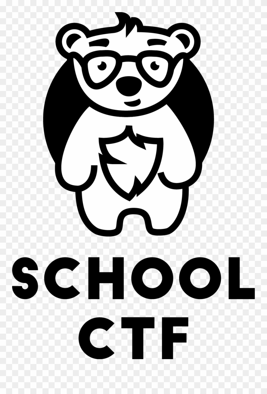 Check Out A New Training Service Zn - School Clipart