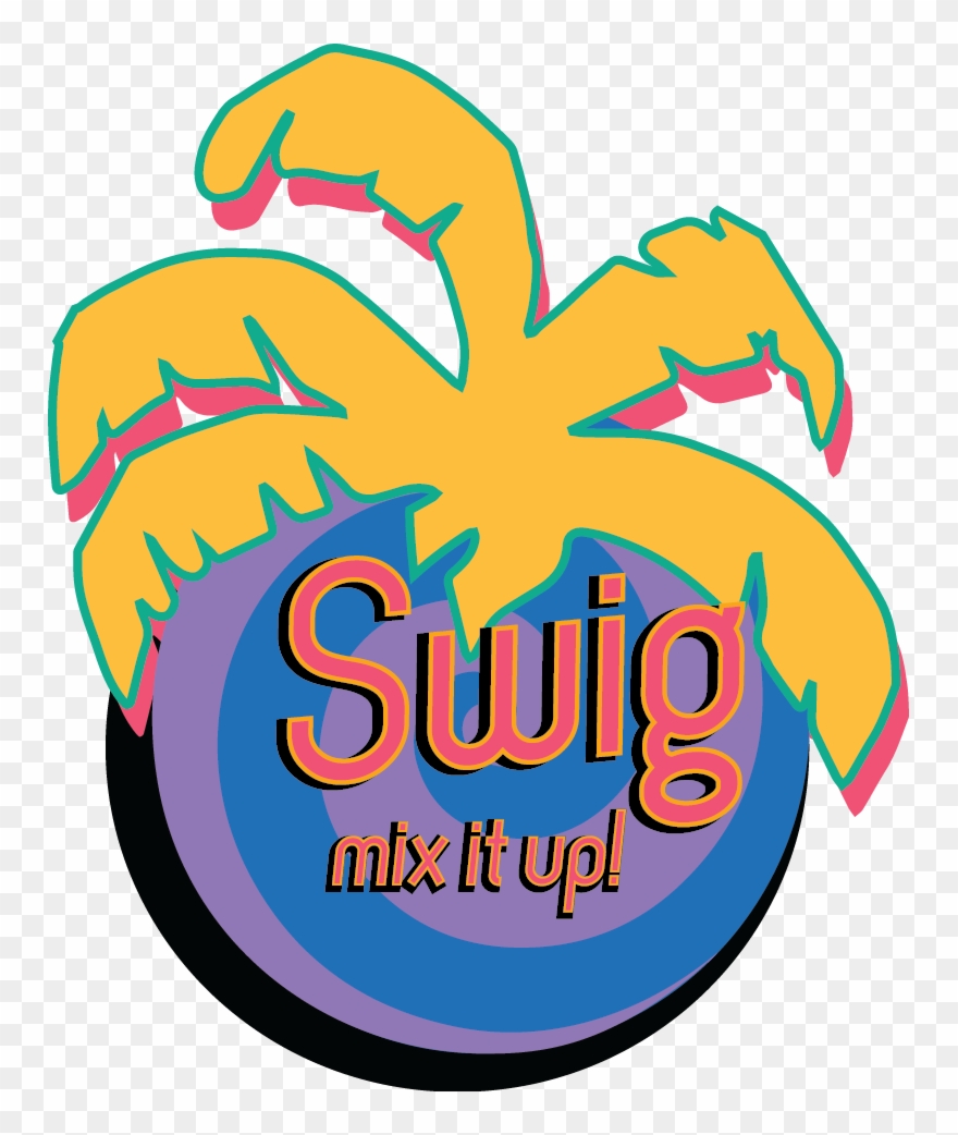 The Ideas Of The Palm Trees Remain The Same As The - Illustration Clipart