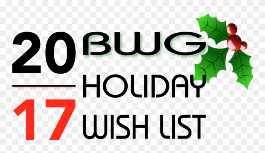 2017 Bwg Holiday Wish List - 7mm Round White Cubic Zirconia, Simulated Emerald Clipart