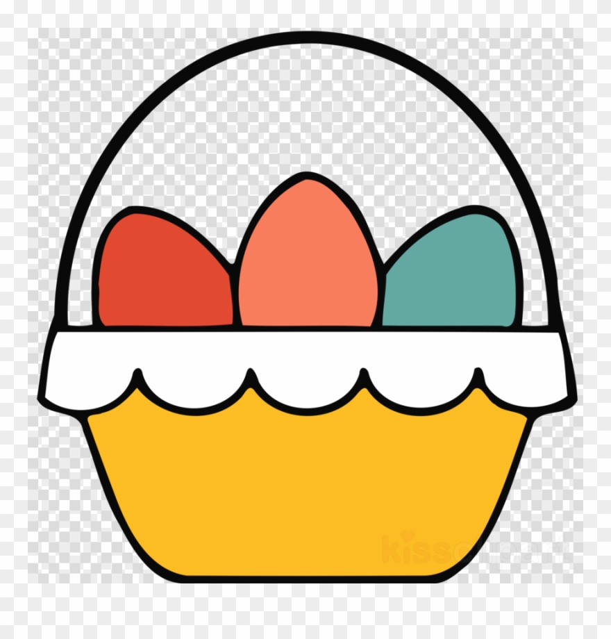 Basket Clipart Basket Clip Art - App Icon - Png Download