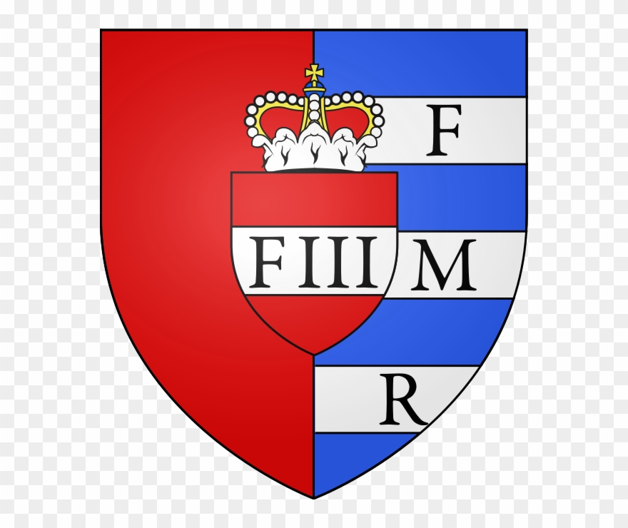 Lord Howard De Walden C - Thomas Neville 5th Baron Furnivall Clipart