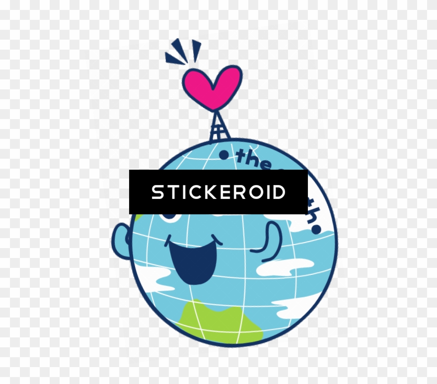 Earth Worm Drawing Clipart