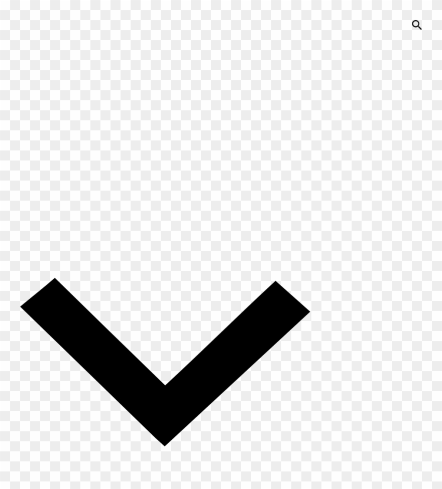 Drop Down Icon - Dropdown Image Png Clipart