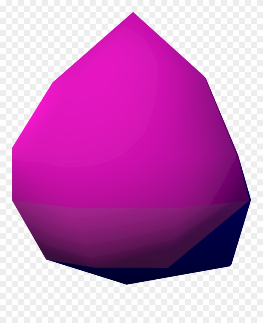Easter Egg Detail - Illustration Clipart
