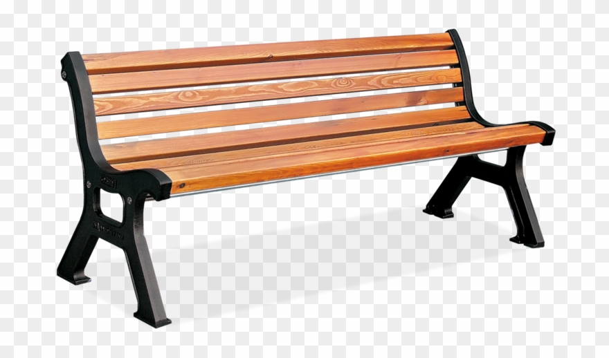 Bench Free Clipart Hd - Bench Emporium Meme - Png Download