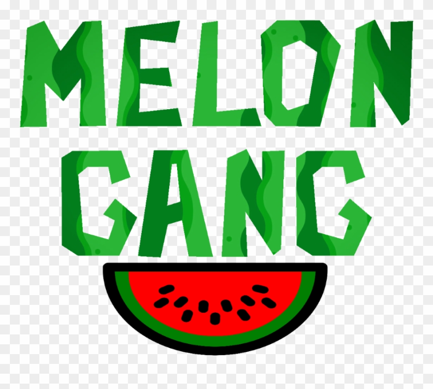 Sebasti161 - Watermelon Clipart