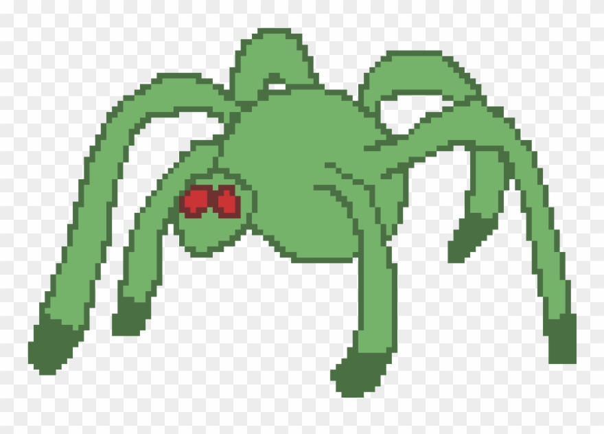 Absolutely Safe Capsule Clipart