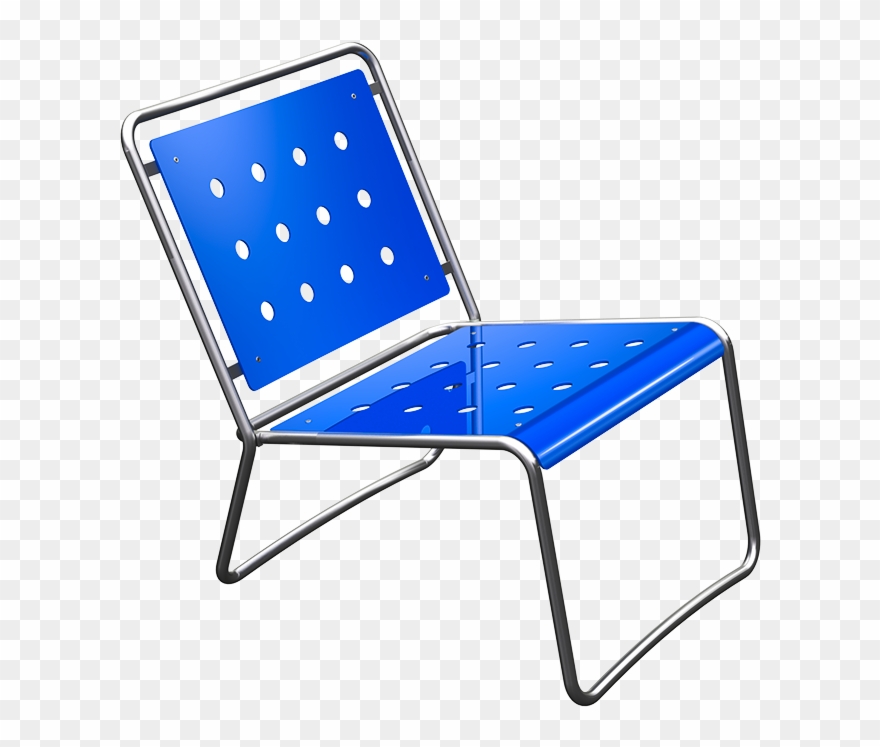 Data Sheet - Stressless Clipart