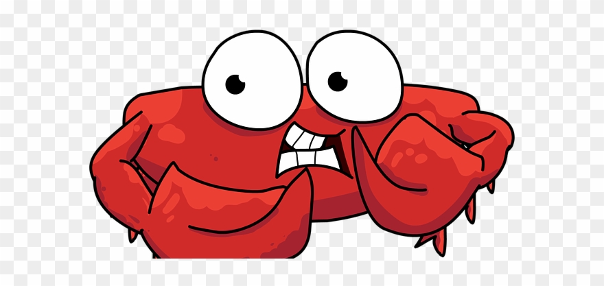 Using Powershell In Cloud Shell To Show Windows Licences - Cartoon Crab Png Clipart