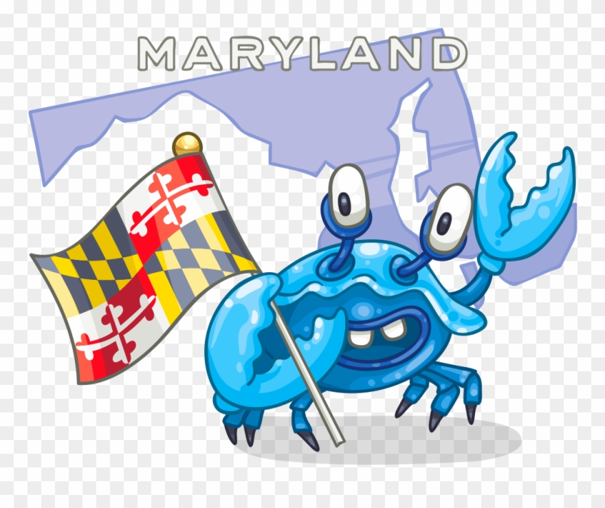 Find Near Me - Coaching & Officiating Linesman - 2194091 - State Clipart