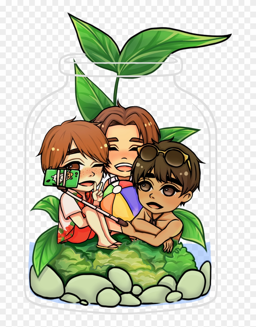 1 Reply 2 Retweets 8 Likes - Cartoon Clipart