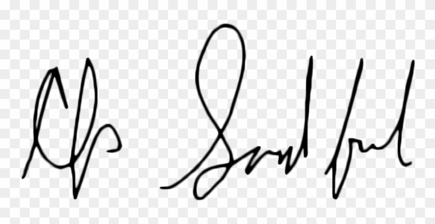 Happy Holidays, - Christopher Sandford Clipart