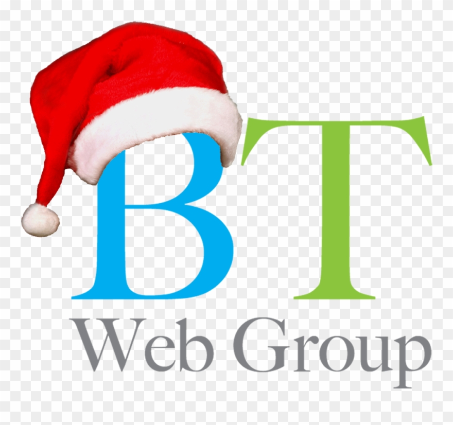 Happy Holidays From Lexington, Ky's Number 1 Digital - Bt Web Group Clipart