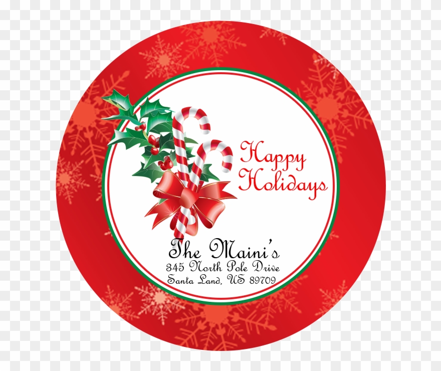 July Happy Birthday Card Clipart