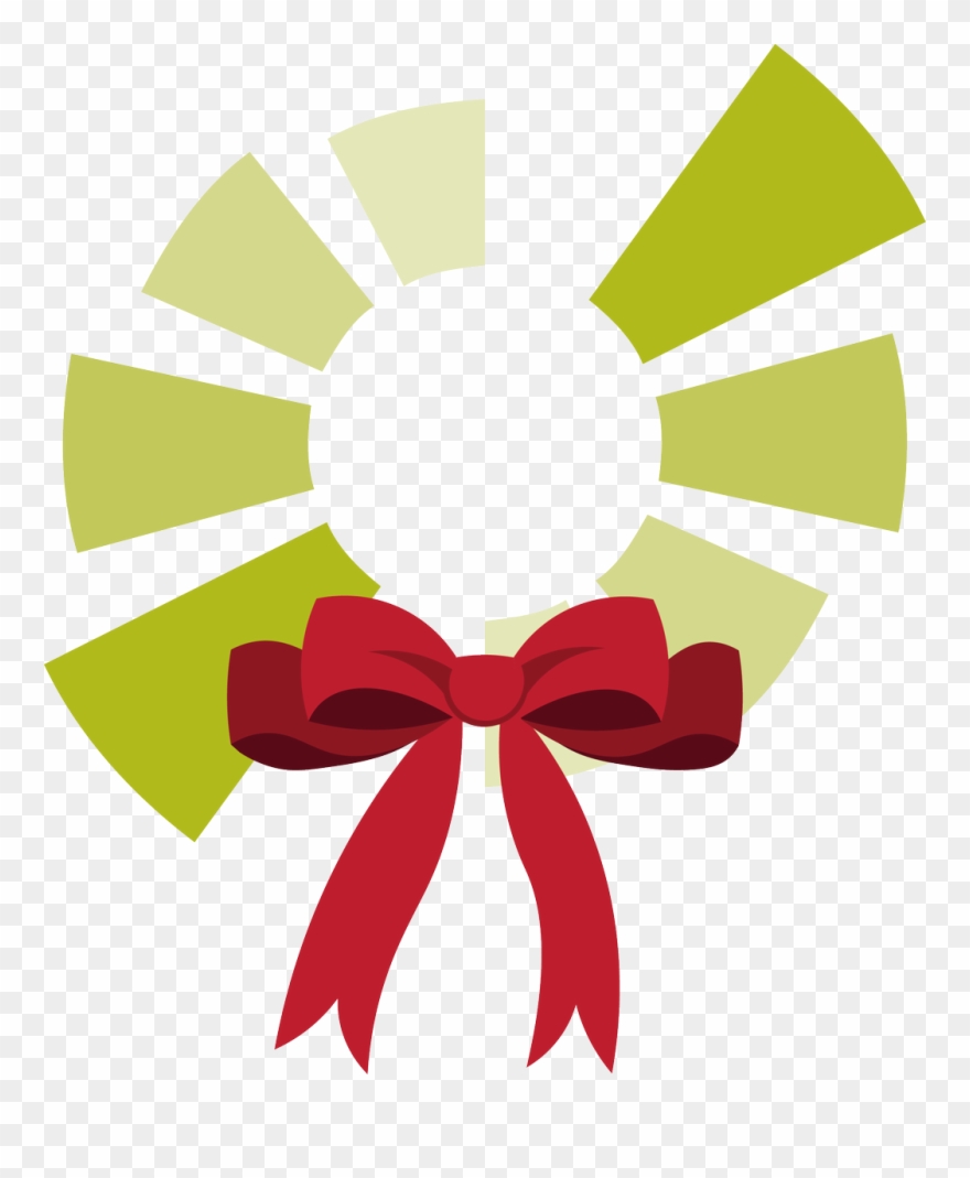 0 Replies 0 Retweets 2 Likes Clipart