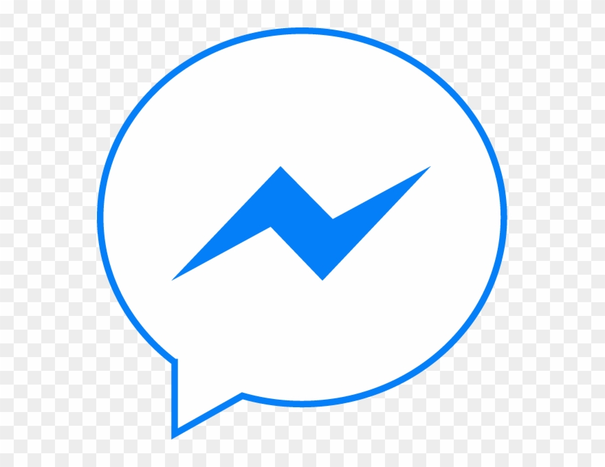 Facebook Messenger Lite - Make A Poll In Messenger Clipart