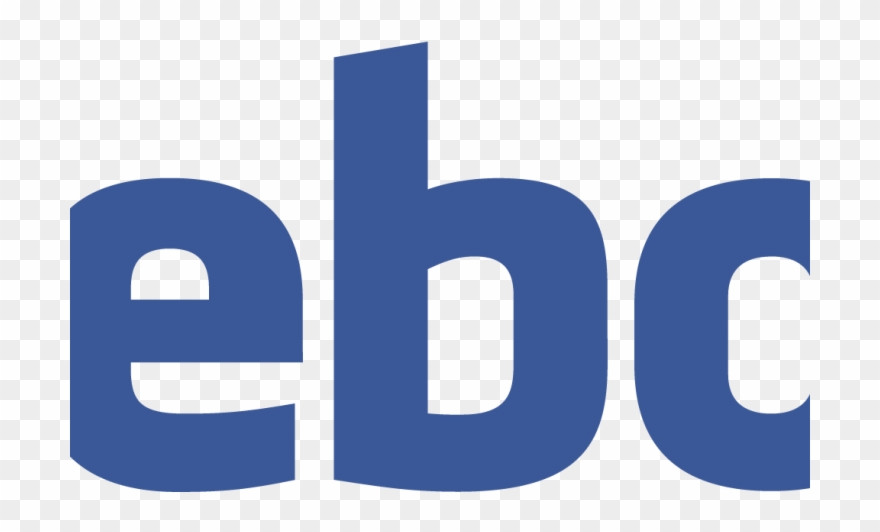 Facebook Reversed - Facebook Clipart