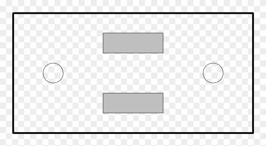 3 - Circle Clipart