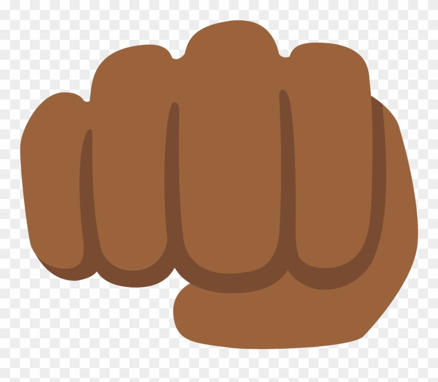 Open - Emoji Soco Clipart