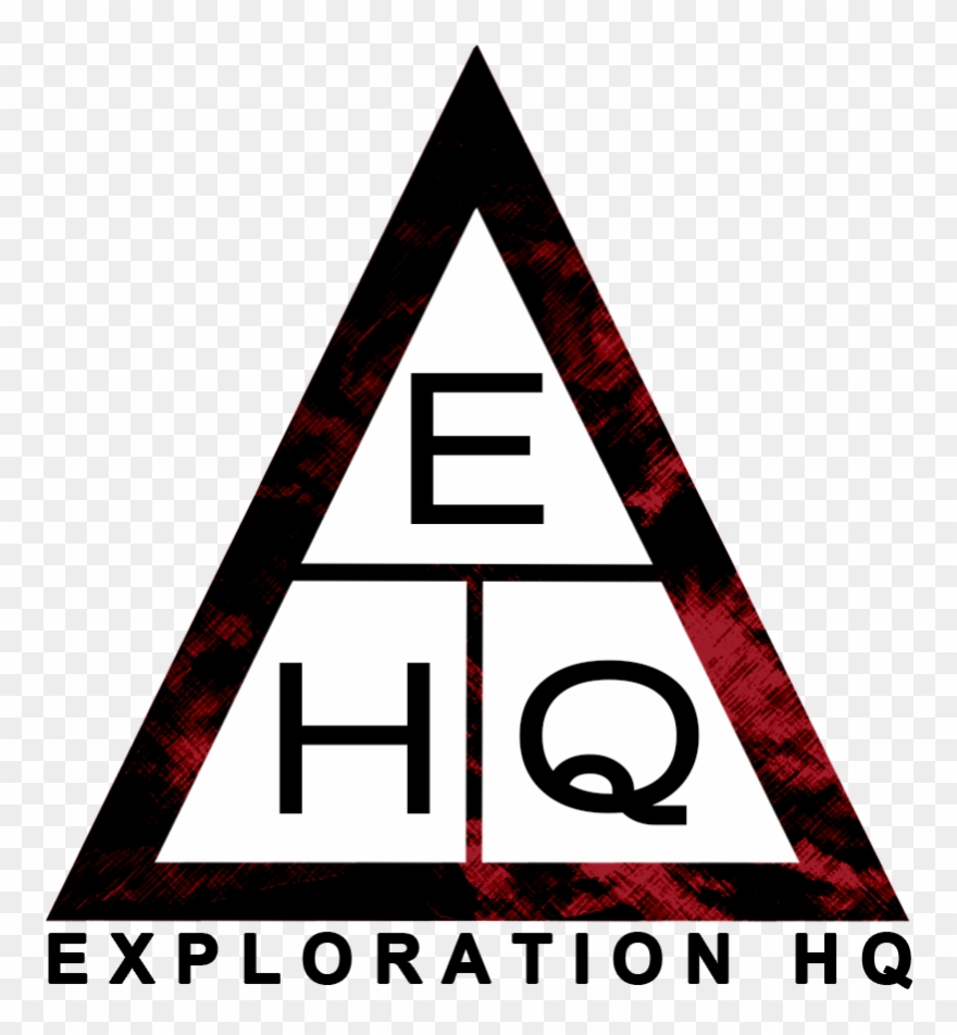 Logo With Black Text - Logo Clipart