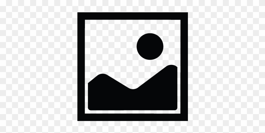 Art, Frame, Gallery, Painting, Photo, Photo Frame, - Picture Frame Clipart