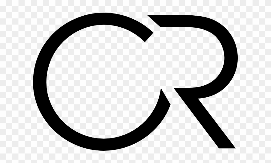 The Mind Of Chris Reeder - Chris Reeder Clipart