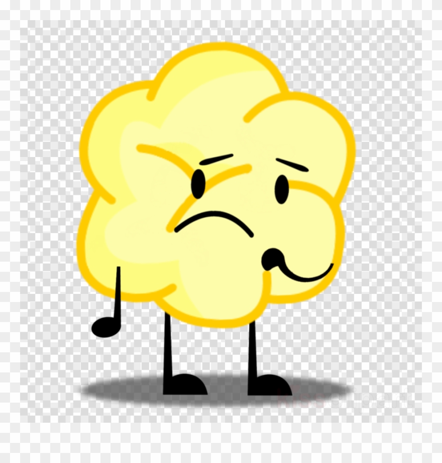 Portable Network Graphics Clipart Desktop Wallpaper - Ball With Transparent Background - Png Download