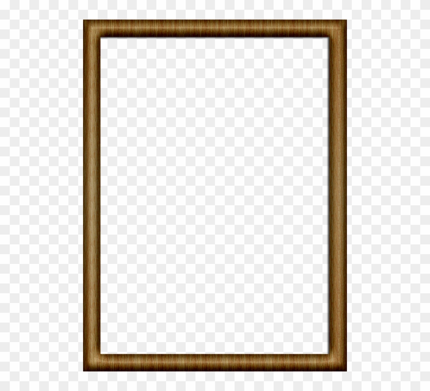 Certificate Borders And Frames 23, Buy Clip Art - Png Download
