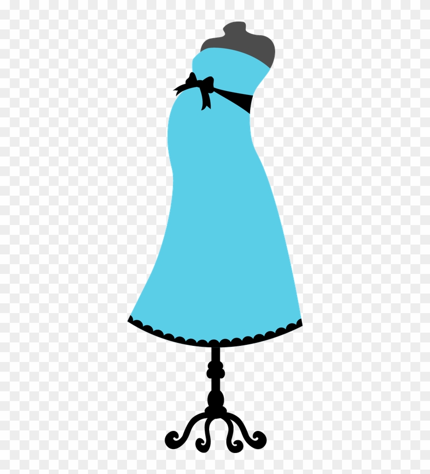 Say Hello - Pregnancy Clipart