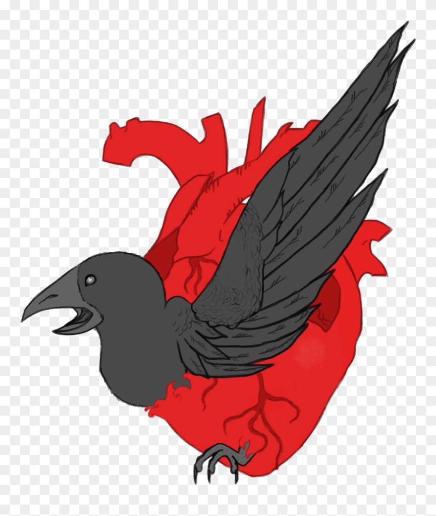 0 Replies 0 Retweets 0 Likes - Illustration Clipart