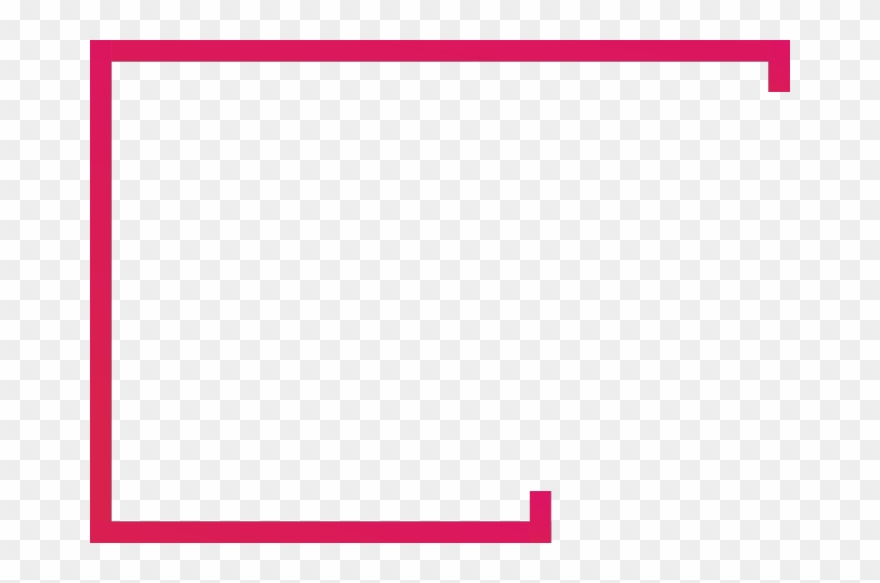 高密乱麻&欧根纱 - Paper Product Clipart