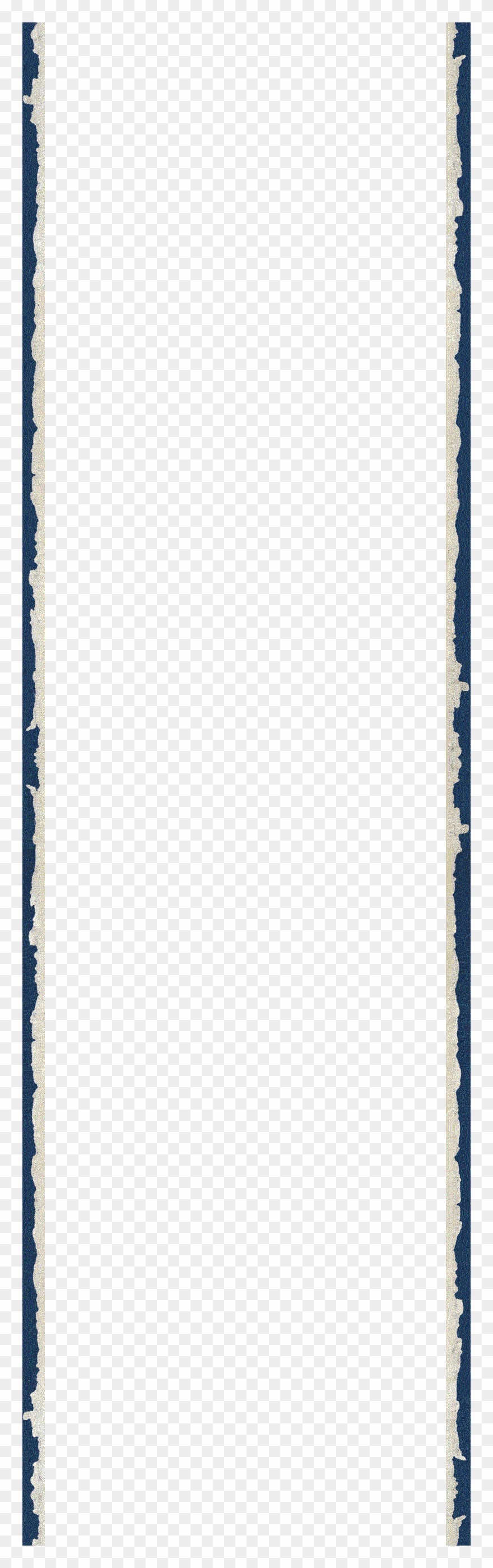 Art Paper Clipart