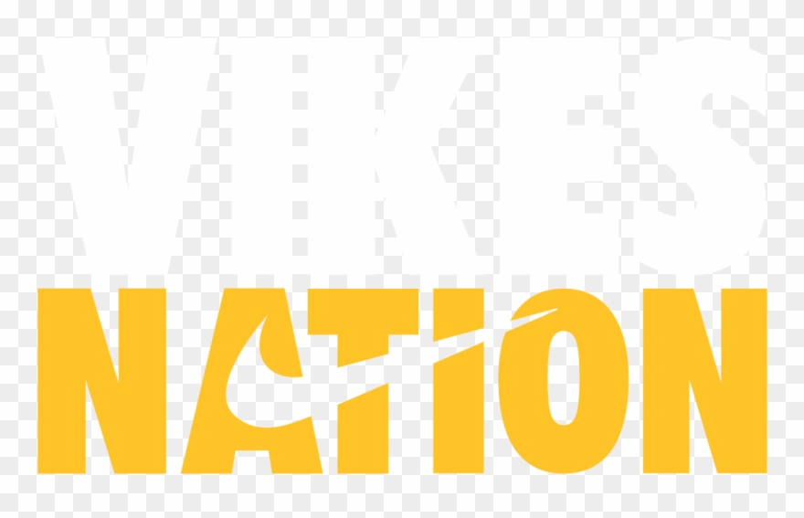 Unless You Puke Faint Clipart