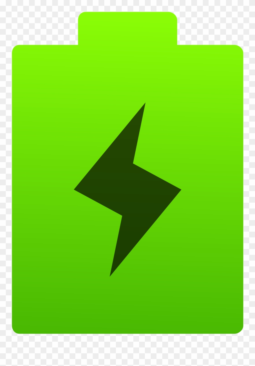 Battery Charging Png 1, Buy Clip Art Transparent Png