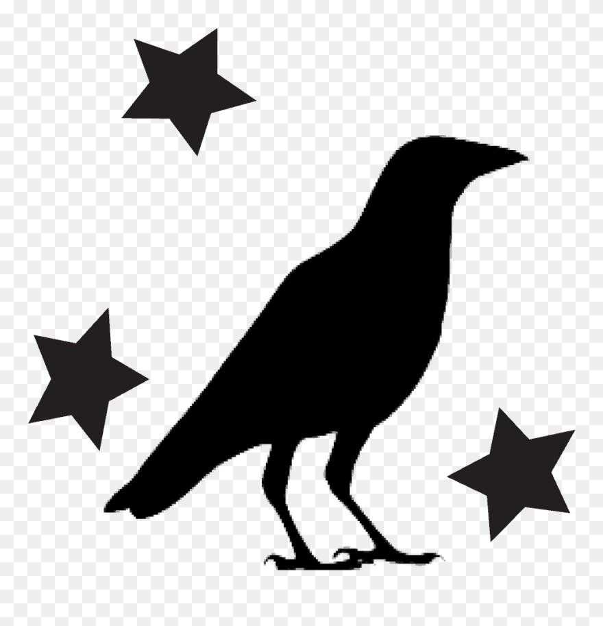 We're Hiring - Twinkle Twinkle Little Star Thank You Tags Clipart