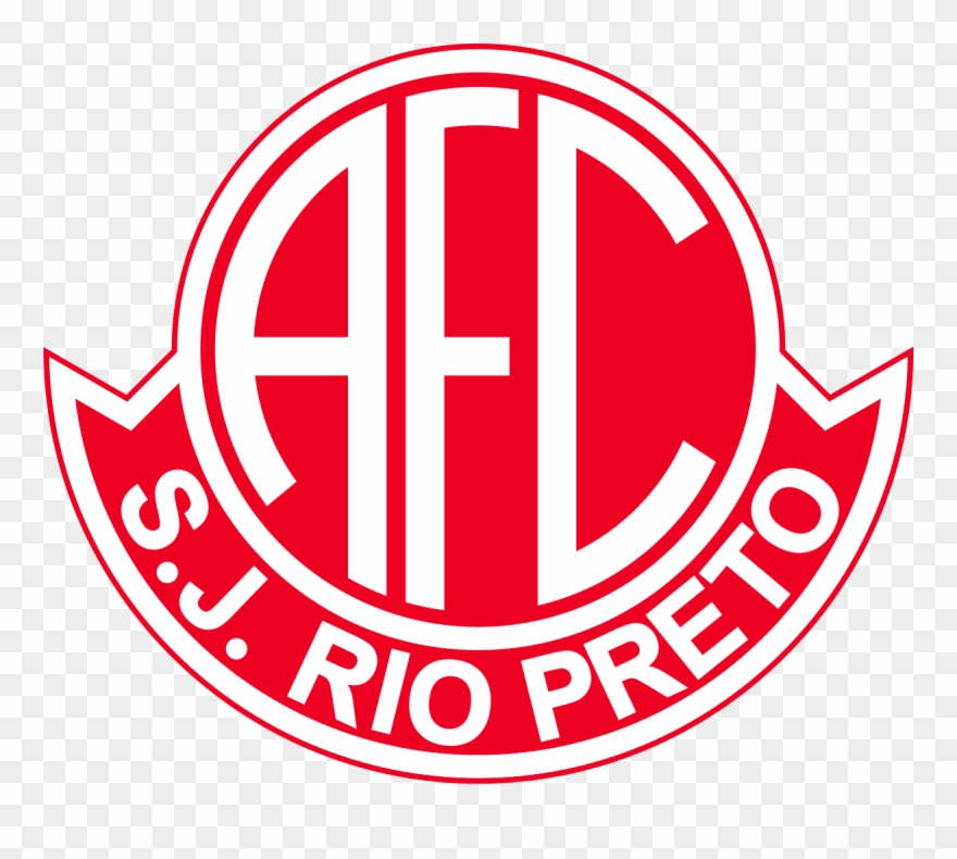 Logo America 26, Buy Clip Art - Png Download