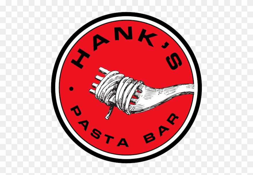 Picture Freeuse Library Pasta Clipart Restaurant Food - Hank's Oyster Bar - Png Download