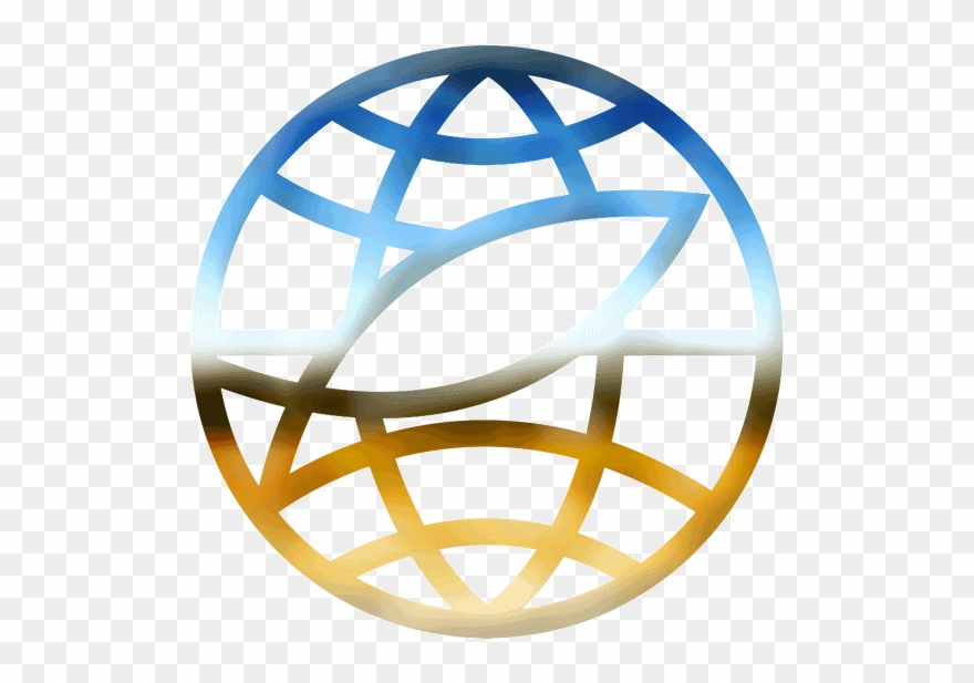 Classic Clinic At Chinese Comm - Evangelism Explosion Logo Clipart