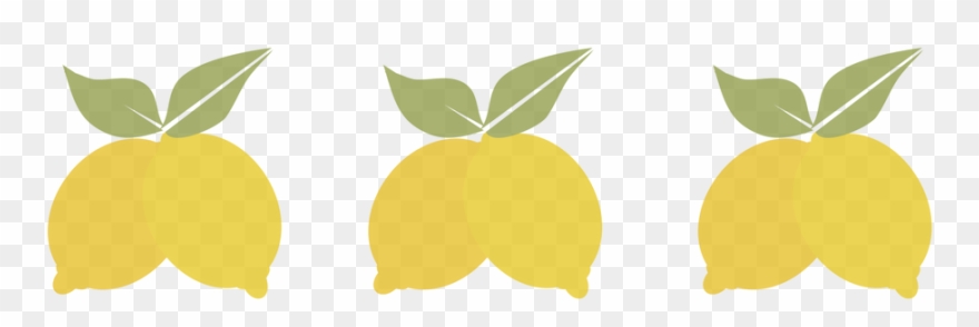 Lemons + Life Logo Throw Blanket Clipart