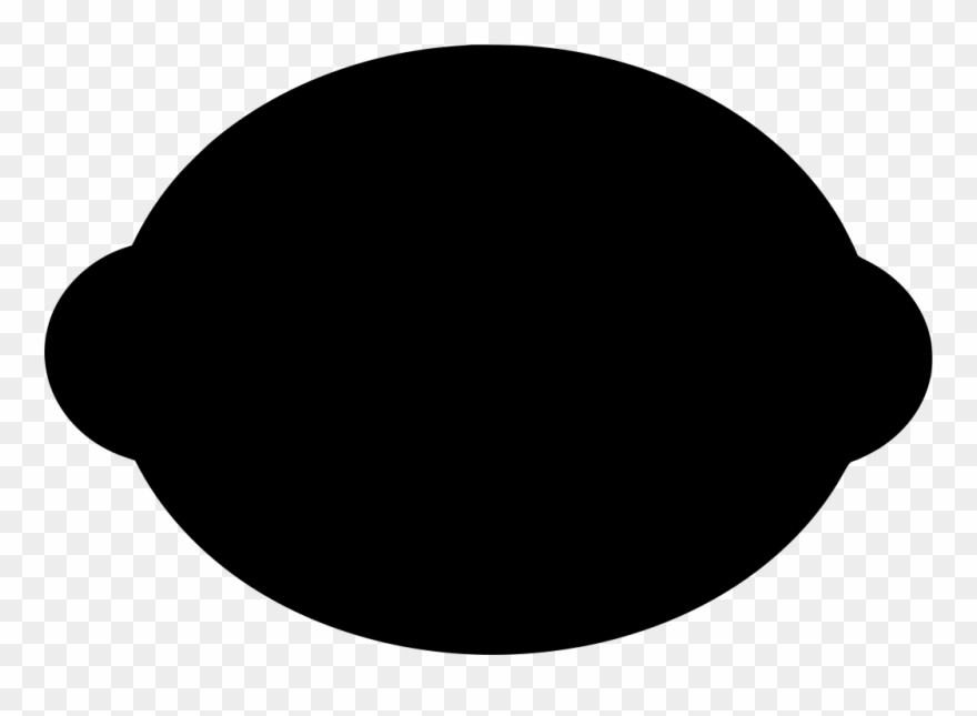 Info - Circle Clipart