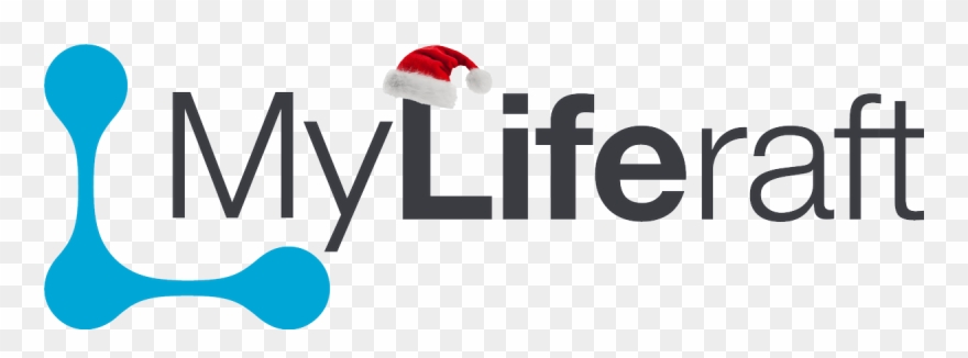 Myliferaft On Twitter - Seven Generations Charter School Logo Clipart