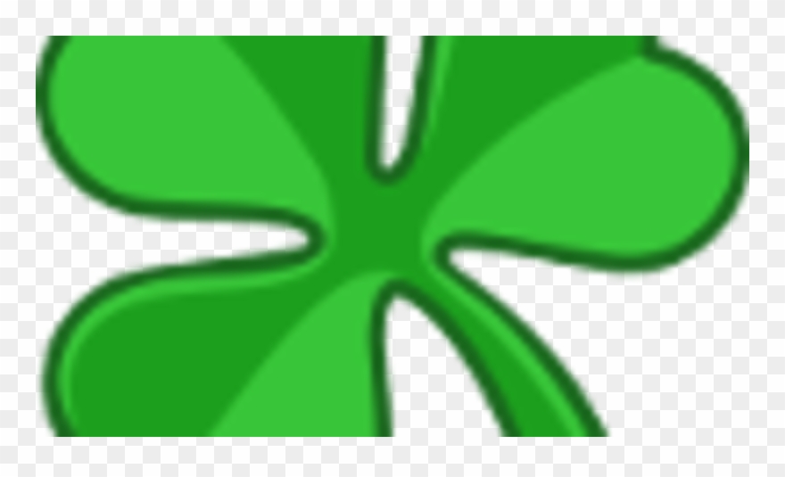 The Real History Of Patricks Day Png Items That Represent - Animation Clipart