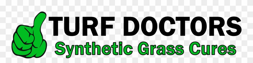 Best Price Artificial Grass Turf Boca Raton Fl - Florida Clipart