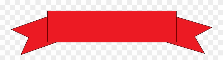 Ice Cream Sign Calligraphy Clipart