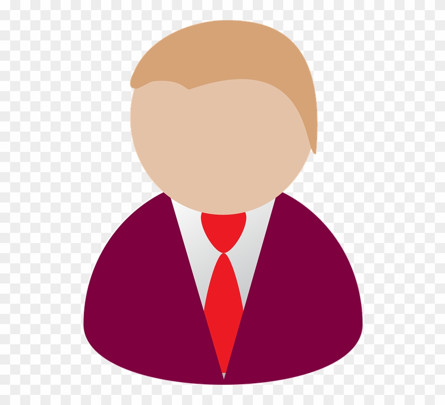 Quilting Sunny Cliparts 17, Buy Clip Art - Png Download