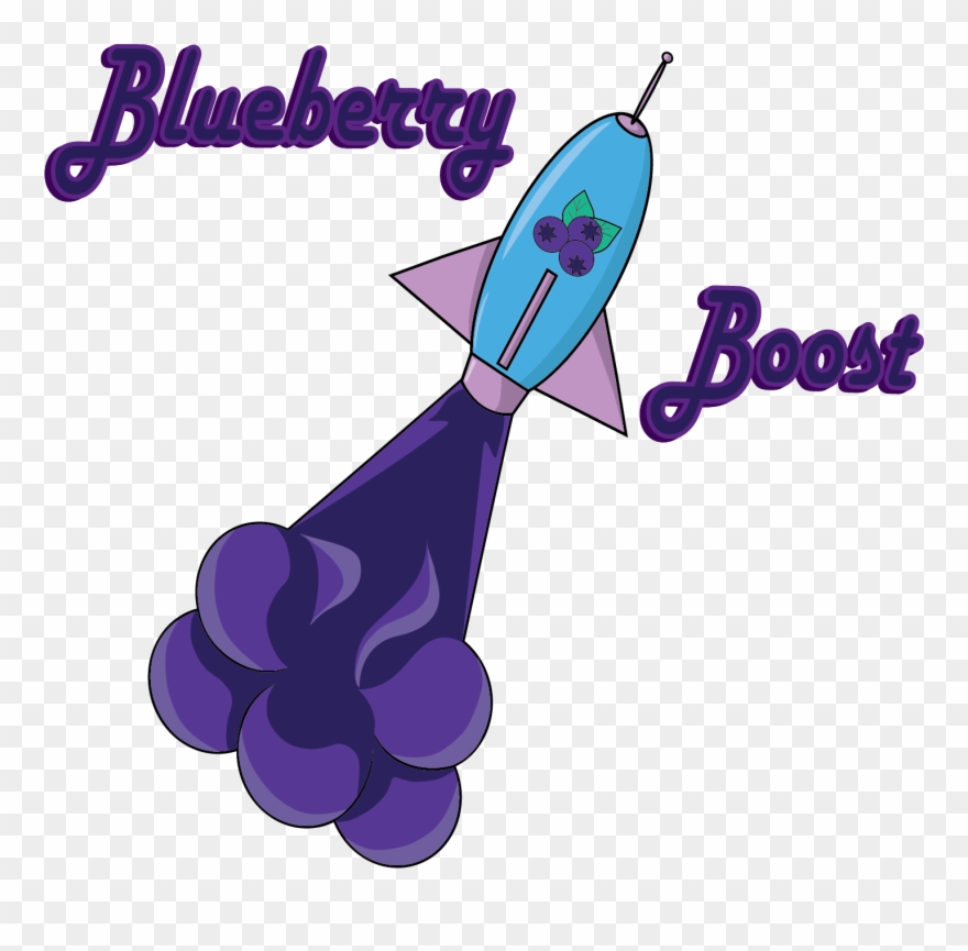 Bold, Modern, Medical Supply T-shirt Design For Ieso - T-shirt Clipart