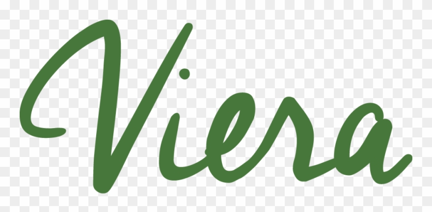 Email Updates - Quero Ser Blogueira Clipart