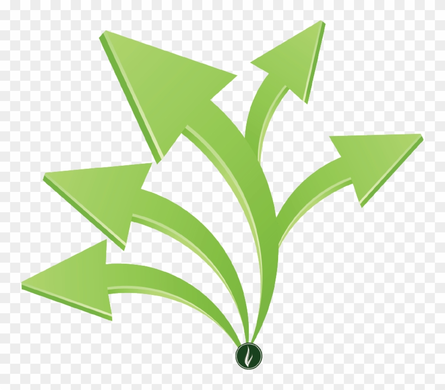 Nationwide Shipping Clipart
